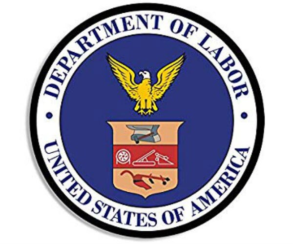 Labor Official Resigns After Mocking Post Resurfaces