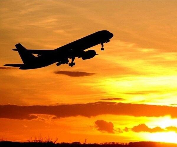 Boeing Says It Could End 747 Production