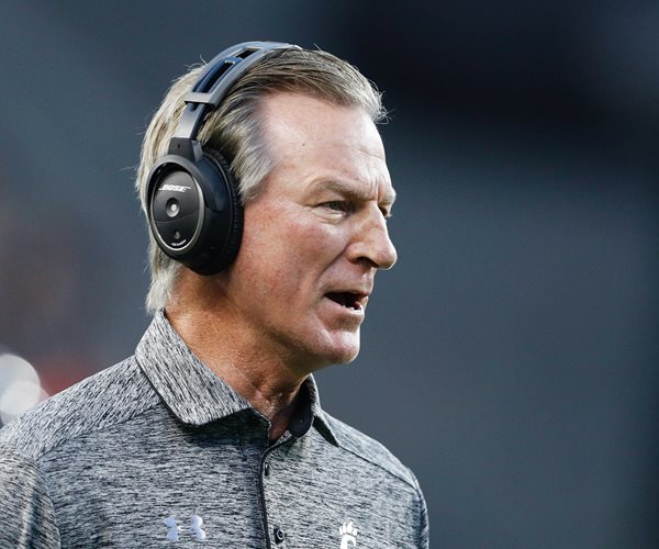 Alabama Delays March 31 GOP Senate Runoff to July 14