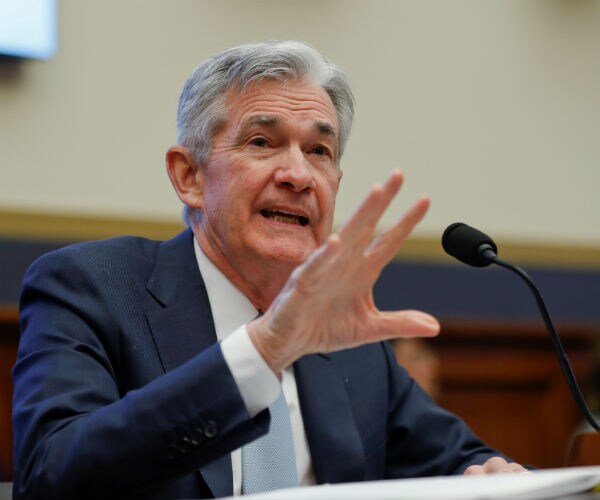 Republicans Shop for a New Monetary Policy