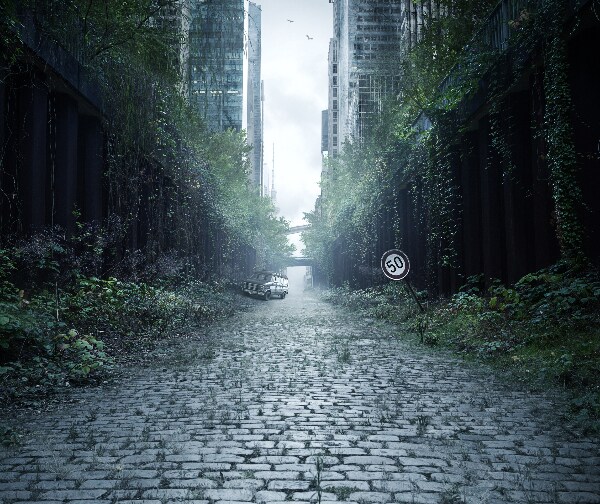 Russia-Ukraine War: Some Pastors Wonder About "end of Days"