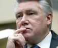 Bill Aims to Remove Race Criteria From USDA Aid
