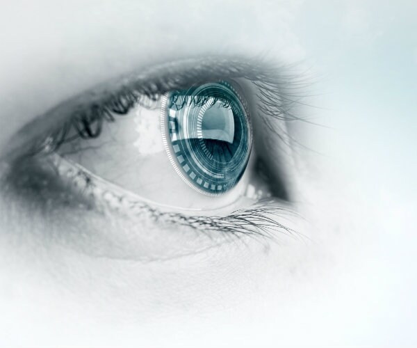 Mediterranean Diet Combats Leading Cause of Blindness: Study