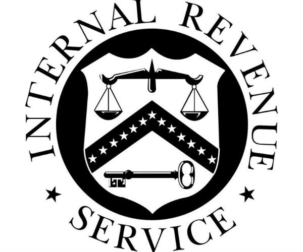 Report: Trump to Name Tax Lawyer Rettig to Head IRS