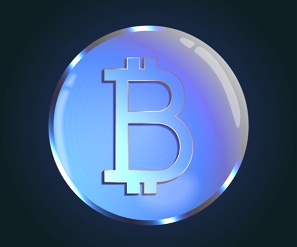 Bitcoin ETF Fast Track Derailed by SEC Liquidity, Safety Worries