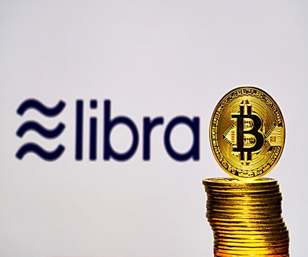 Global Money-Laundering Watchdog Closely Monitoring Facebook's Libra