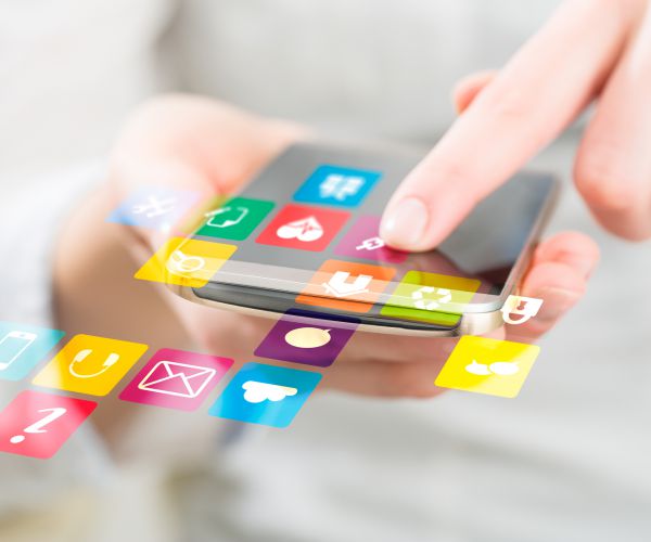 'Prosumers' and How to Reach Them Amid the Information Revolution