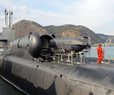SKorea: Pursuit of Nuclear-Powered Subs Not Intended to Fuel Arms Race