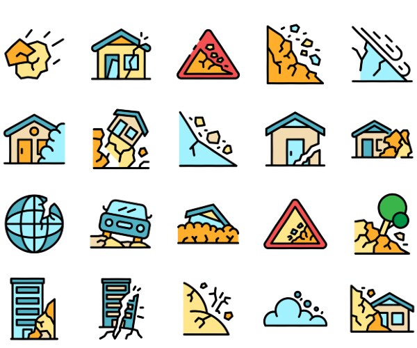 Millennium Tower – A Brick-and-Mortar Metaphor for California's Decline