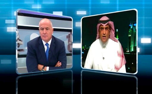 Lebanon Gets Tough on the Press Ahead of Elections