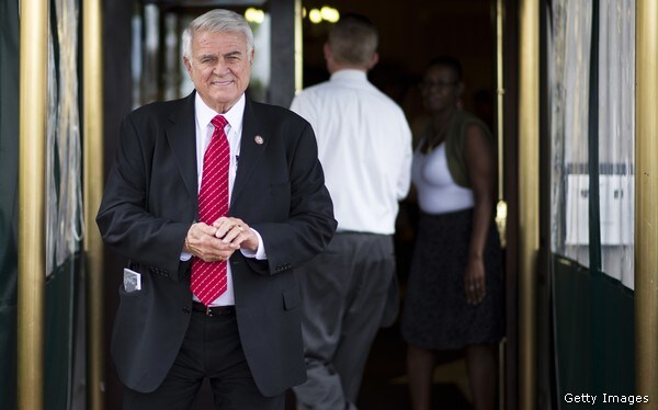 House Immigration Group Reaches Deal in 'Principle'