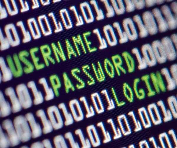 Netflix, HBO and Other Cable Giants Are Coming for Password Cheats