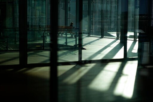 Almost All Dutch Trains Halted by Strike around Utrecht