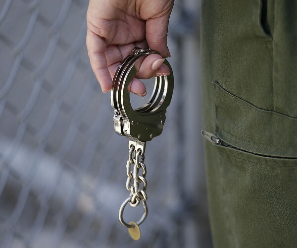 Lawyer: Portugal to Extradite Ex-CIA Agent to Italian Jail