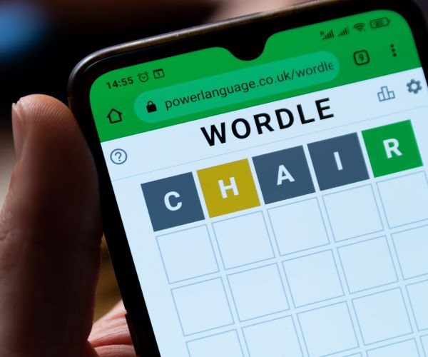 Adults Need Toys, Too: Some Holiday Gift Suggestions