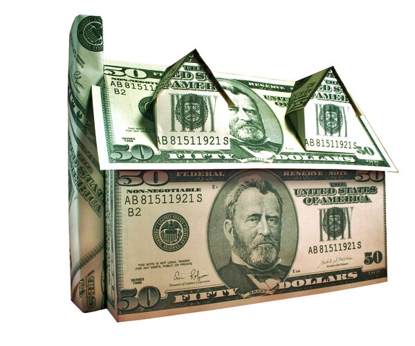 Surging Mortgage Rates Yet to Halt Soaring Home Prices