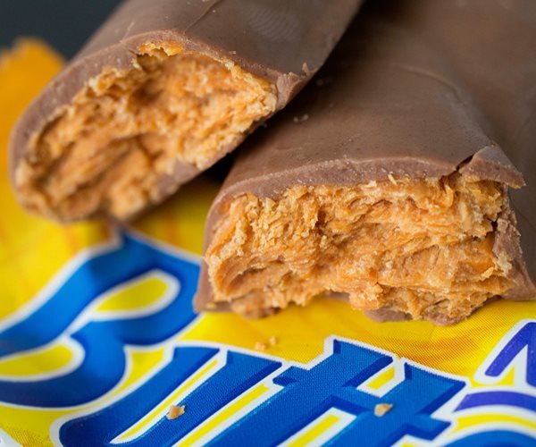 Nestle to Hike Prices After Costs Eat Into Profits