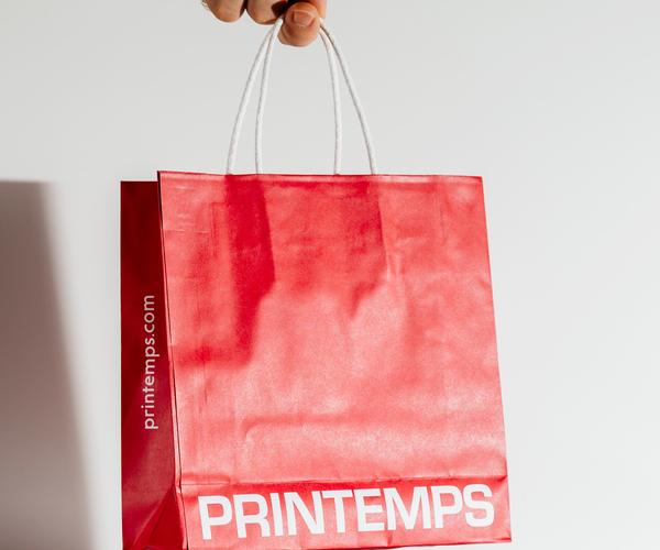 French Luxury Retailer Printemps to Shutter Some Stores in Virus Fallout