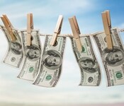 Policymakers Seize on FinCEN Leaks to Press for Money-Laundering Fight