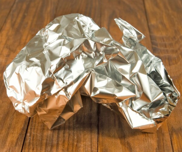 Chipotle Plummets After Storms, Hacker Attack Ravage Profit