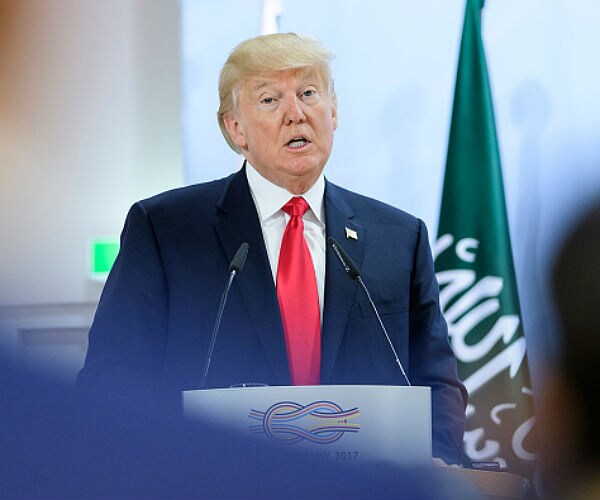 Trump Administration Refuses CBO Projection