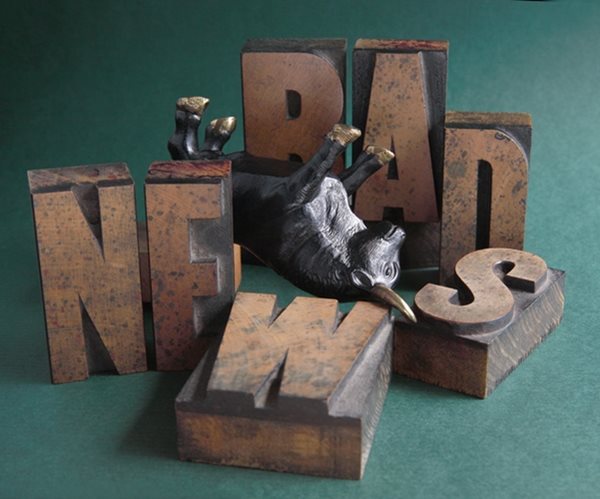 Jim Paulsen: Low Unemployment Could Stop Charging Bull Market