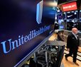 UnitedHealth Names New CEO to Run Health Services