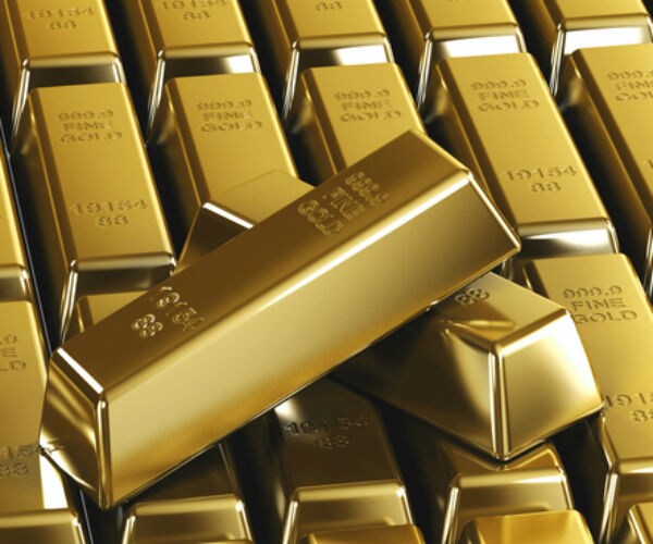 UBS Wealth: Buy Gold Near $1,200 for Insurance