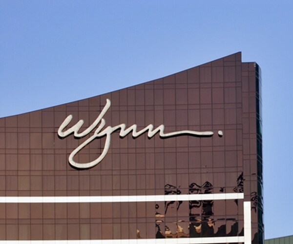 Casino Mogul Steve Wynn May Sell His Stake in Wynn Resorts