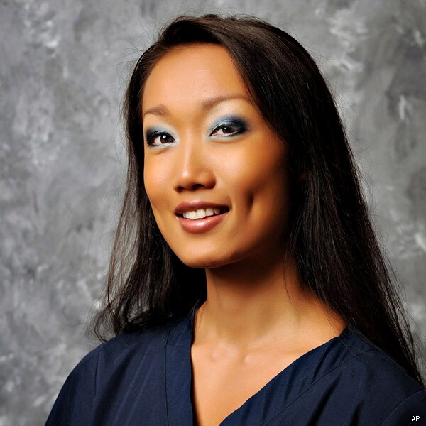 Rebecca Zahau Hanging a 'Murder,' Claims Family Lawsuit