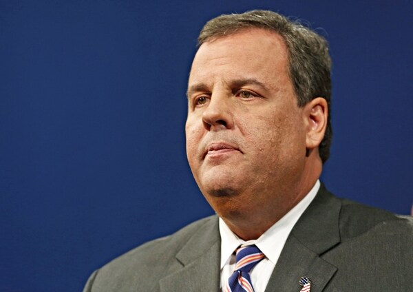 Feds Issue New Subpoena in Christie Bridge-gate Probe