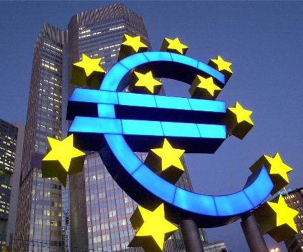 Bravo Brexit! The Eurozone and ECB Are Finished