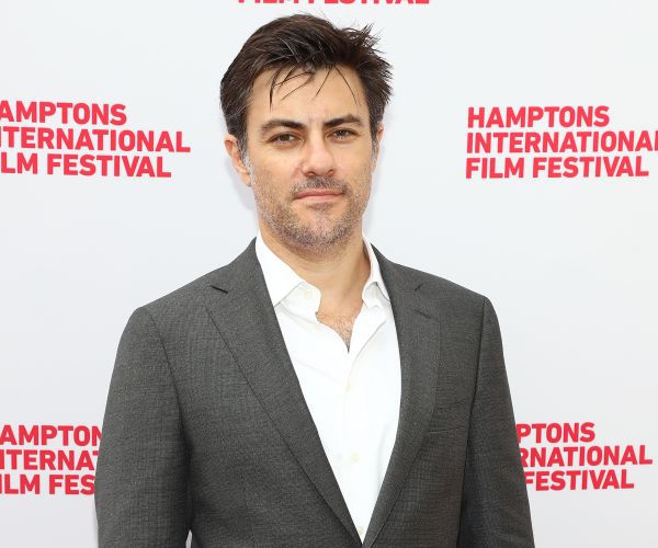 'The China Hustle' Is Blistering Documentary About Wall Street Greed