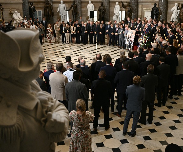 united states history political assassination and attempted assassination 