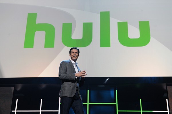 Hulu May Offer Ad-Free Streaming Service for Monthly Fee