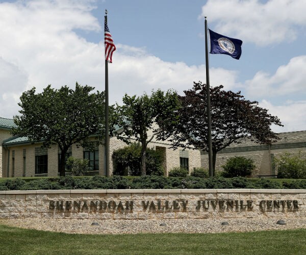 Dems Seek Info About Virginia Facility After Abuse Claims