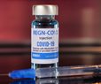 Regeneron's COVID-19 Cocktail Helps Prevent Symptomatic Disease
