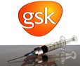 GSK-Vir COVID-19 Antibody Muscle Injection as Effective as Intravenous Shot
