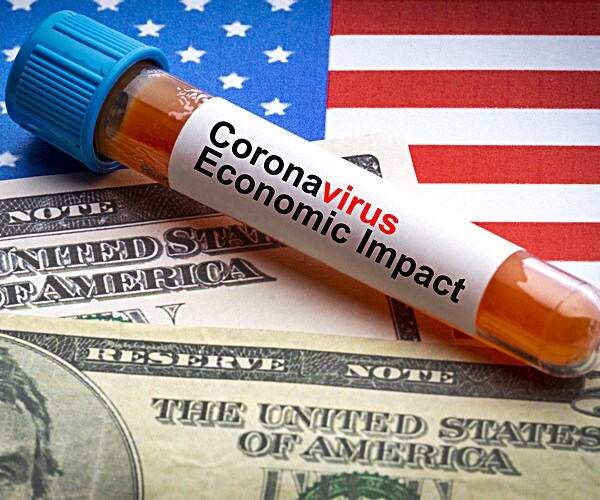 Most Executives Think COVID-19 Changed Their Companies Forever