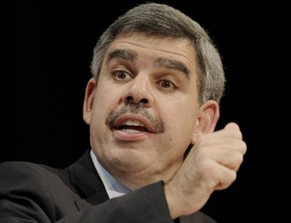 A Brutal Week in Markets: What Comes Next?