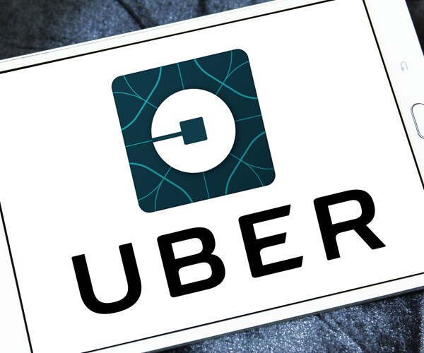 Uber: Surge Pricing Gets Company Slammed in Wake of Chelsea Bomb
