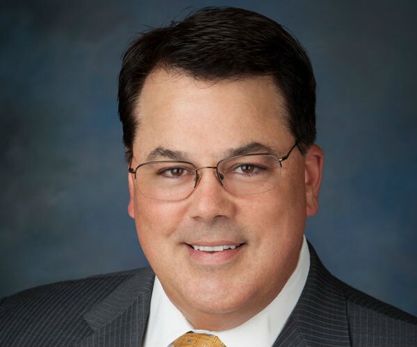 California County Considers Fighting State's 'Sanctuary' Law