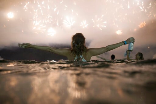 Brazil Offers E-visa to Americans in Bid to Increase Tourism