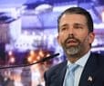 'Apprentice' Reboot Could Feature Donald Trump Jr.
