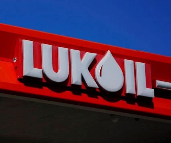 Lukoil
