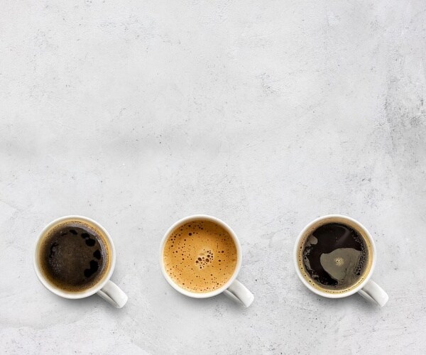 New Coffee Chemicals Show Promise for Managing Type 2 Diabetes