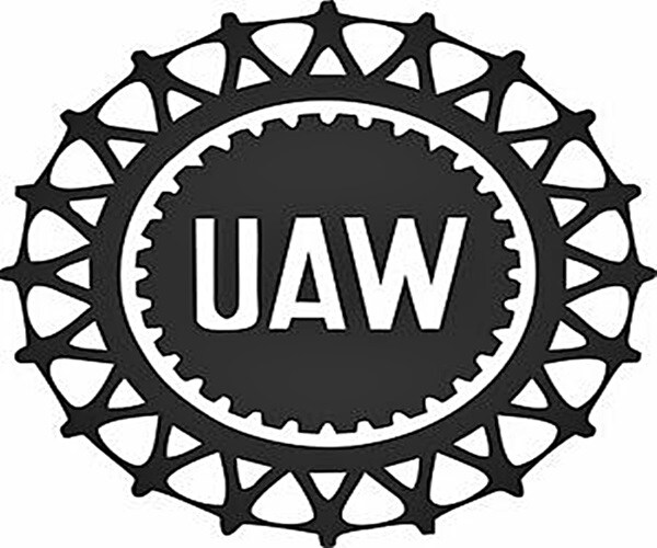 UAW Chief Raises Strike Pay, Warns Automakers