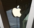 Apple to Open More Stores Even as Pandemic Drives Online Sales