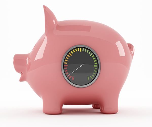 Less Wealth Tied to Disability and Premature Death