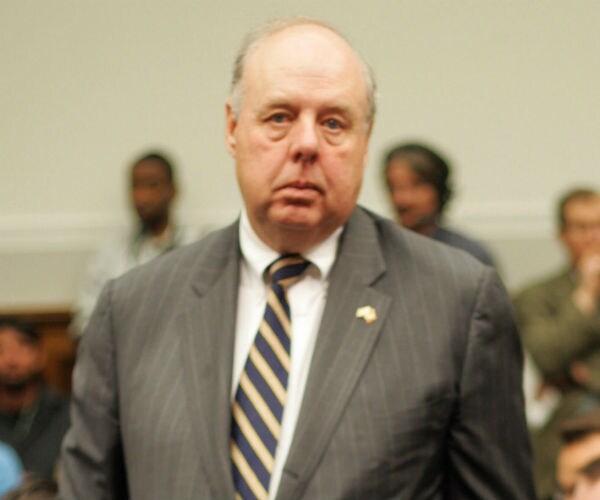 CNN: Former Trump Lawyer Asked Flynn's Team About Mueller Probe